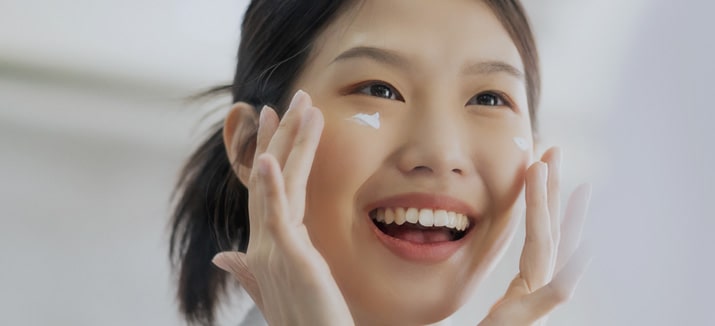 Skincare