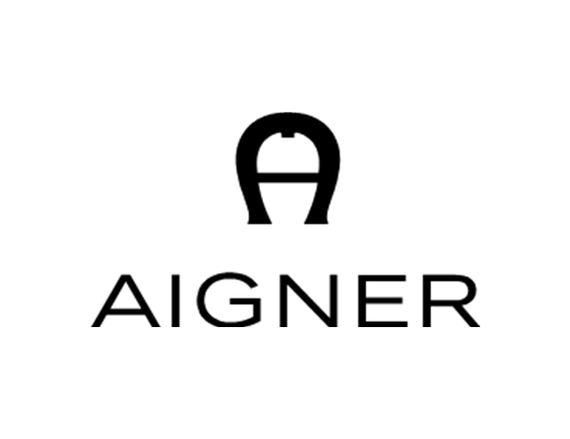 Aigner