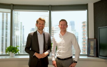 “Match made in Shanghai”: Melchers makes strategic investment in Genuine to together grow their e-commerce offerings in China