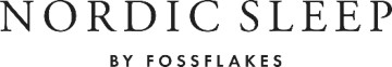 Nordic Sleep
