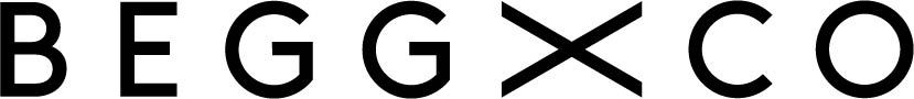 BeggxCo